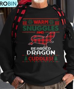 bearded-dragon-christmas-pajama-ugly-christmas-sweater-ugly-christmas-sweatshirt-1