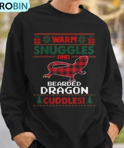 bearded-dragon-christmas-pajama-ugly-christmas-sweater-ugly-christmas-sweatshirt-3