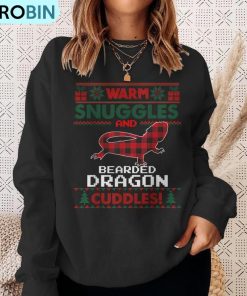 bearded-dragon-christmas-pajama-ugly-christmas-sweater-ugly-christmas-sweatshirt-4