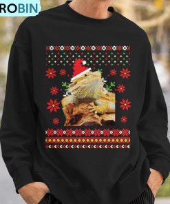 bearded-dragon-ugly-christmas-sweater-ugly-christmas-sweatshirt-3