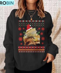 bearded-dragon-ugly-christmas-sweater-ugly-christmas-sweatshirt-4