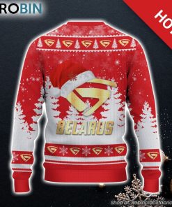 belarus-ugly-christmas-sweater-3d-gift-for-christmas-family-2