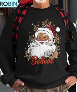 believe-afro-santa-african-american-christmas-black-pride-ugly-christmas-sweatshirt-1