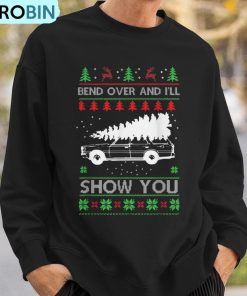 bend-over-and-ill-show-you-holiday-ugly-christmas-ugly-christmas-sweatshirt-3