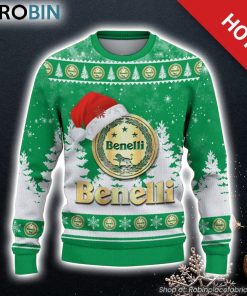 benelli-ugly-christmas-sweater-3d-gift-for-christmas-family-1