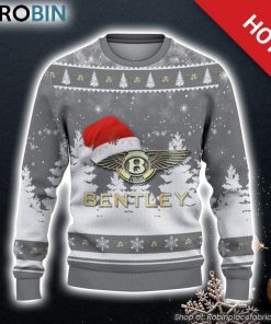 bentley-ugly-christmas-sweater-3d-gift-for-christmas-family-1