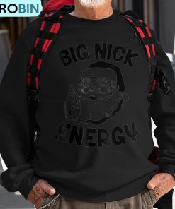 big-nick-energy-santa-naughty-adult-humor-christmas-ugly-christmas-sweatshirt-1