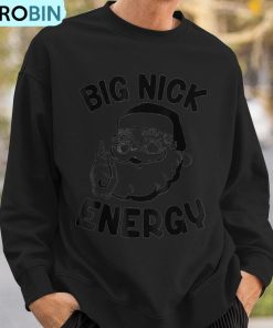 big-nick-energy-santa-naughty-adult-humor-christmas-ugly-christmas-sweatshirt-3
