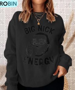 big-nick-energy-santa-naughty-adult-humor-christmas-ugly-christmas-sweatshirt-4