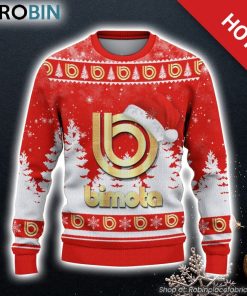 bimota-ugly-christmas-sweater-3d-gift-for-christmas-family-1