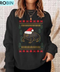 black-desert-rain-frog-ugly-christmas-sweater-ugly-christmas-sweatshirt-4