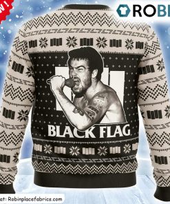 black-flag-ugly-christmas-sweatshirt-sweater-3