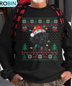 black-lab-labrador-christmas-santa-hat-dog-ugly-sweater-ugly-christmas-sweatshirt-1