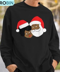 black-loving-santa-claus-and-mrs-claus-ethnic-christmas-ugly-christmas-sweatshirt-3