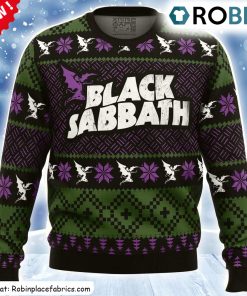 black-sabbath-ugly-christmas-sweatshirt-sweater-1