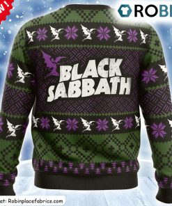 black-sabbath-ugly-christmas-sweatshirt-sweater-3