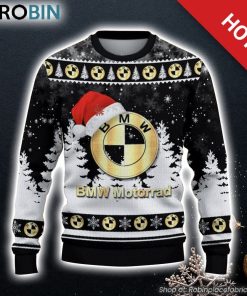 bmw-motorrad-ugly-christmas-sweater-3d-gift-for-christmas-family-1