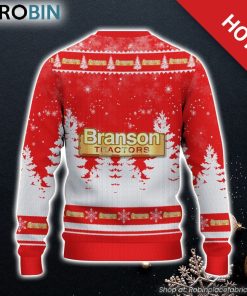 branson-ugly-christmas-sweater-3d-gift-for-christmas-family-2