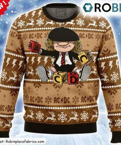 brian-johnson-acdc-ugly-christmas-sweatshirt-sweater-1