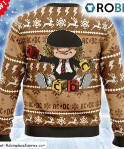 brian-johnson-acdc-ugly-christmas-sweatshirt-sweater-3