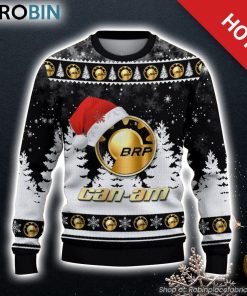 brp-can-am-ugly-christmas-sweater-3d-gift-for-christmas-family-1