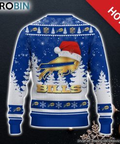 buffalo-bills-ugly-christmas-sweater-3d-gift-for-christmas-family-2