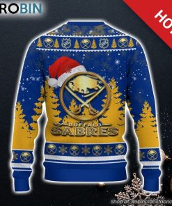 buffalo-sabres-ugly-christmas-sweater-3d-gift-for-christmas-family-2