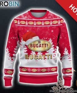 bugati-ugly-christmas-sweater-3d-gift-for-christmas-family-1