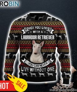 Bull Terrier Vintage Pattern Dog Lover Ugly Christmas Sweater Christmas Gift For Pet Lovers Bull Terrier Vintage Pattern Dog Lover Ugly Christmas Sweater Christmas Gift For Pet Lovers