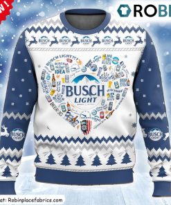 busch-light-heart-ugly-christmas-sweatshirt-sweater-1