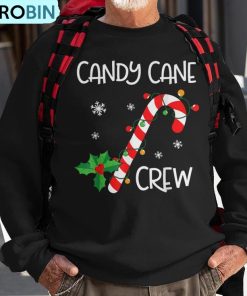 candy-cane-crew-christmas-candy-lover-x-mas-ugly-christmas-sweatshirt-1