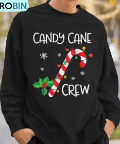 candy-cane-crew-christmas-candy-lover-x-mas-ugly-christmas-sweatshirt-3