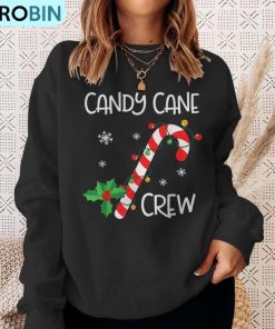 candy-cane-crew-christmas-candy-lover-x-mas-ugly-christmas-sweatshirt-4
