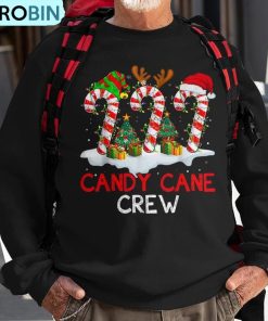 candy-cane-crew-christmas-santa-elf-reindeer-x-mas-pajamas-ugly-christmas-sweatshirt-1