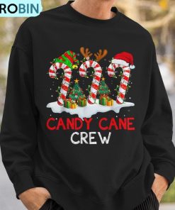 candy-cane-crew-christmas-santa-elf-reindeer-x-mas-pajamas-ugly-christmas-sweatshirt-3