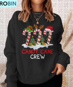 candy-cane-crew-christmas-santa-elf-reindeer-x-mas-pajamas-ugly-christmas-sweatshirt-4