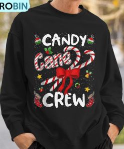 candy-cane-crew-christmas-sweets-family-matching-costume-ugly-christmas-sweatshirt-3