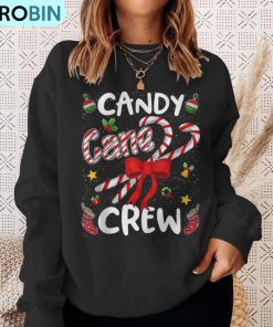 candy-cane-crew-christmas-sweets-family-matching-costume-ugly-christmas-sweatshirt-4