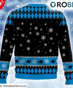 carolina-panthers-kissmyass-ugly-christmas-sweatshirt-sweater-1