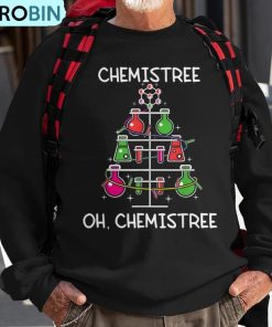 chemistree-ugly-christmas-tree-sweater-chemistry-science-pun-ugly-christmas-sweatshirt-1