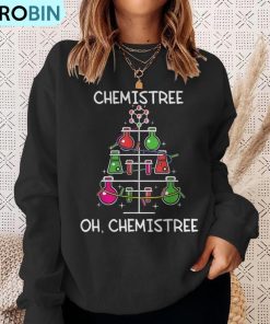 chemistree-ugly-christmas-tree-sweater-chemistry-science-pun-ugly-christmas-sweatshirt-4