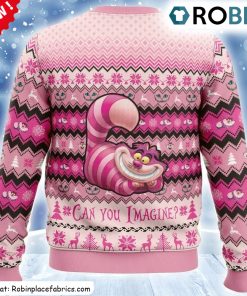 cheshire-cat-alice-in-wonderland-ugly-christmas-sweatshirt-sweater-3