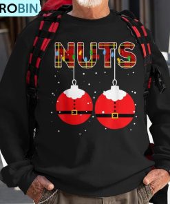 chest-nuts-christmas-matching-couple-xmas-chestnuts-2023-ugly-christmas-sweatshirt-1