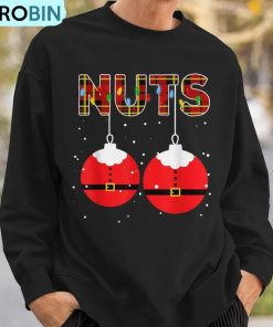 chest-nuts-christmas-matching-couple-xmas-chestnuts-2023-ugly-christmas-sweatshirt-3