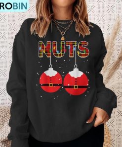 chest-nuts-christmas-matching-couple-xmas-chestnuts-2023-ugly-christmas-sweatshirt-4