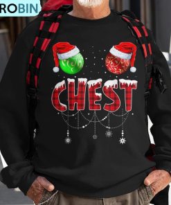 chestnuts-matching-family-chest-nuts-christmas-couples-ugly-christmas-sweatshirt-1