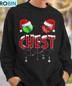 chestnuts-matching-family-chest-nuts-christmas-couples-ugly-christmas-sweatshirt-3
