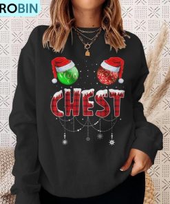 chestnuts-matching-family-chest-nuts-christmas-couples-ugly-christmas-sweatshirt-4