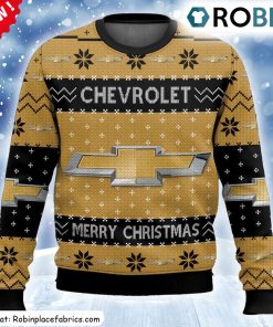 chevrolet-ugly-christmas-sweatshirt-sweater-1