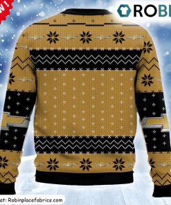 Chevrolet Ugly Christmas Sweatshirt, Sweater